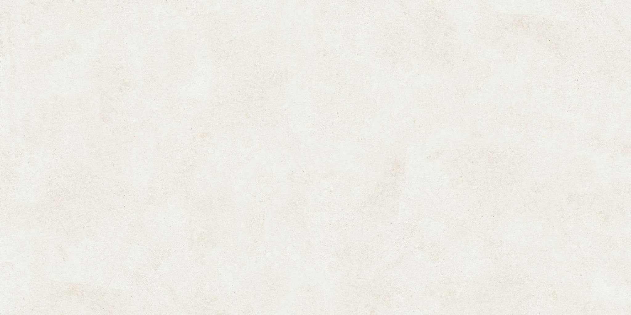 Emma Fiore Base Matt