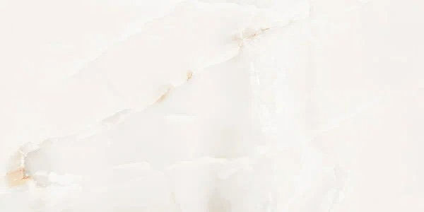 Lusso Bianco