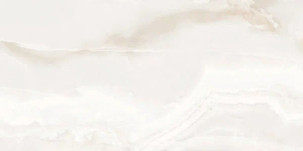 Lusso Bianco