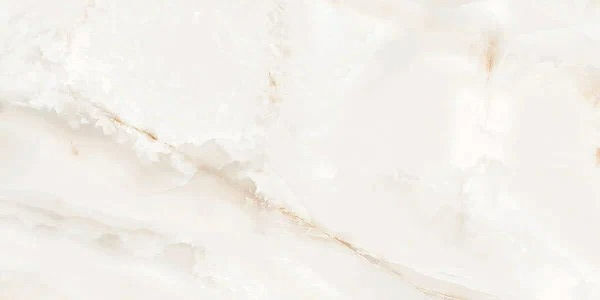 Lusso Bianco