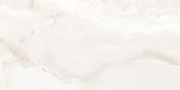 Lusso Bianco