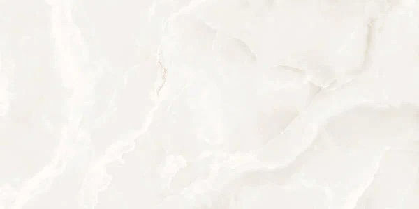 Lusso Bianco