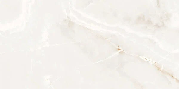 Lusso Bianco