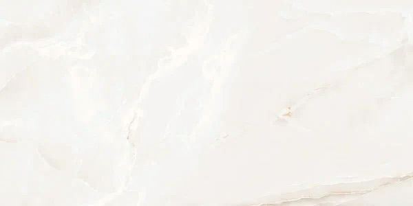Lusso Bianco
