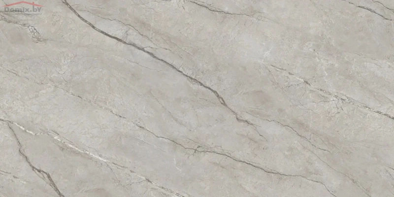 Marfil Gris