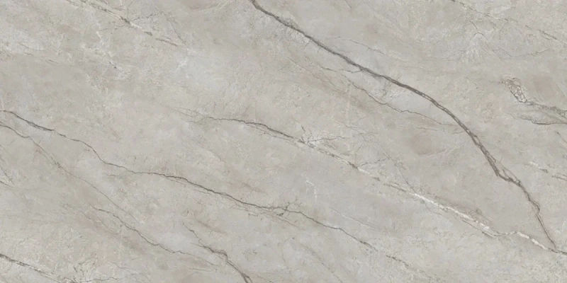Marfil Gris