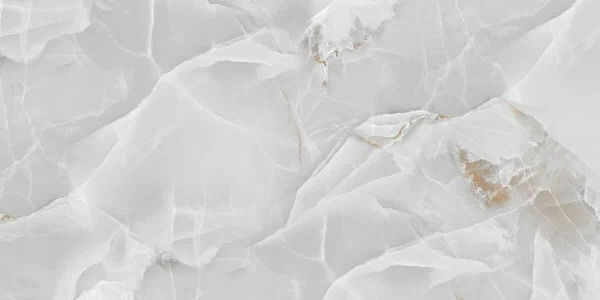 Allure Grey