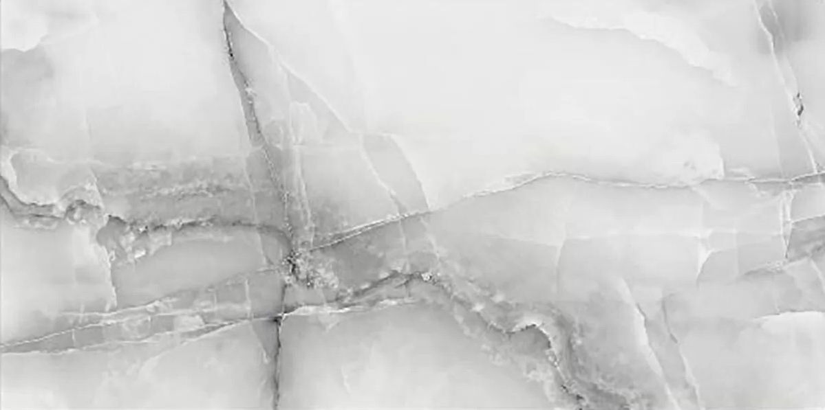 Antysky Silver