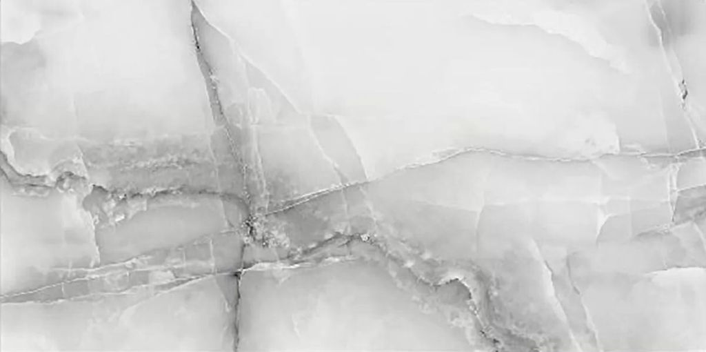 Antysky Silver