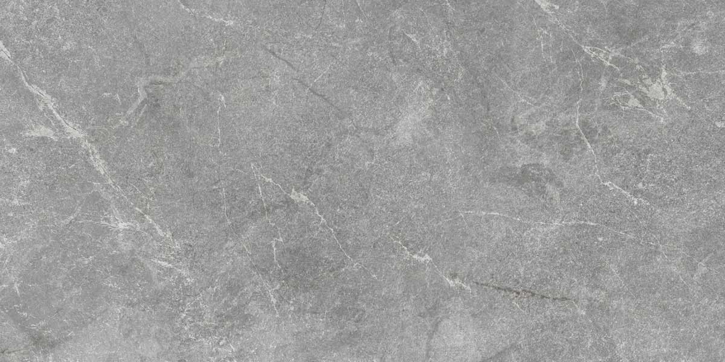 Rocky Grey