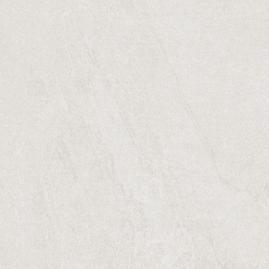 Sandstone Bianco