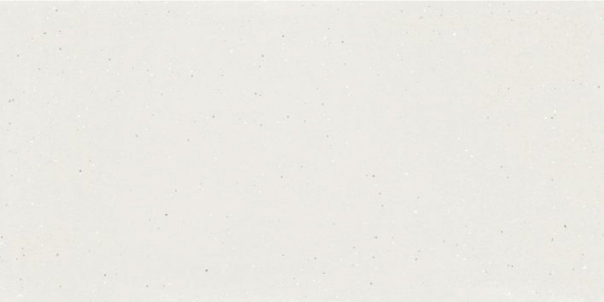 Stars Bianco Natural