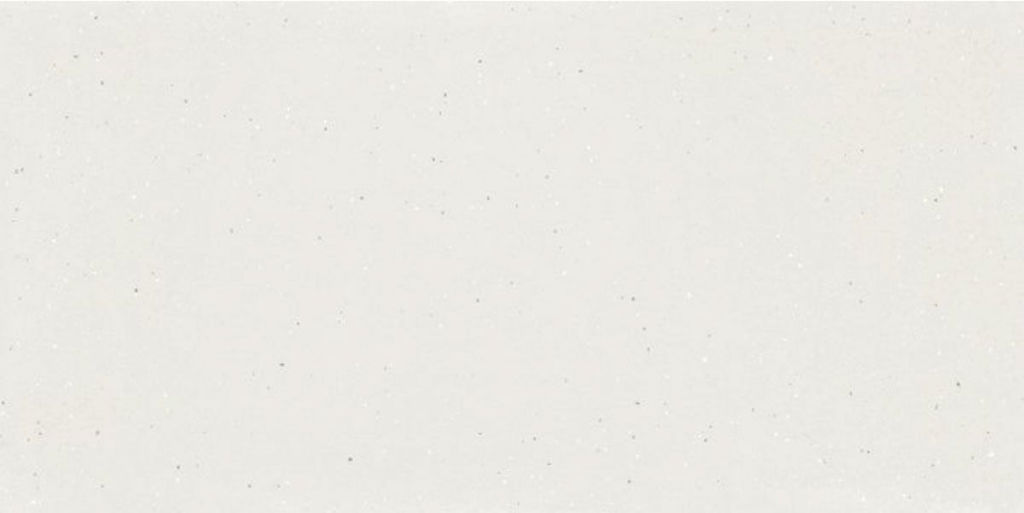 Stars Bianco Natural