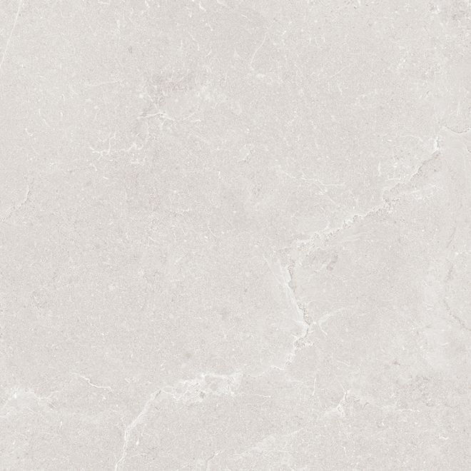 Tropic Bianco