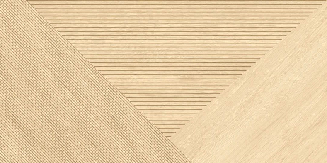 Woody Pine