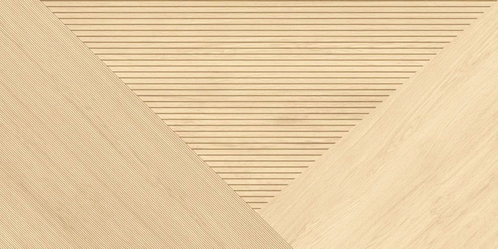 Woody Pine