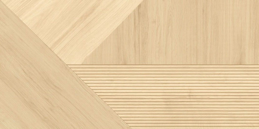 Woody Pine