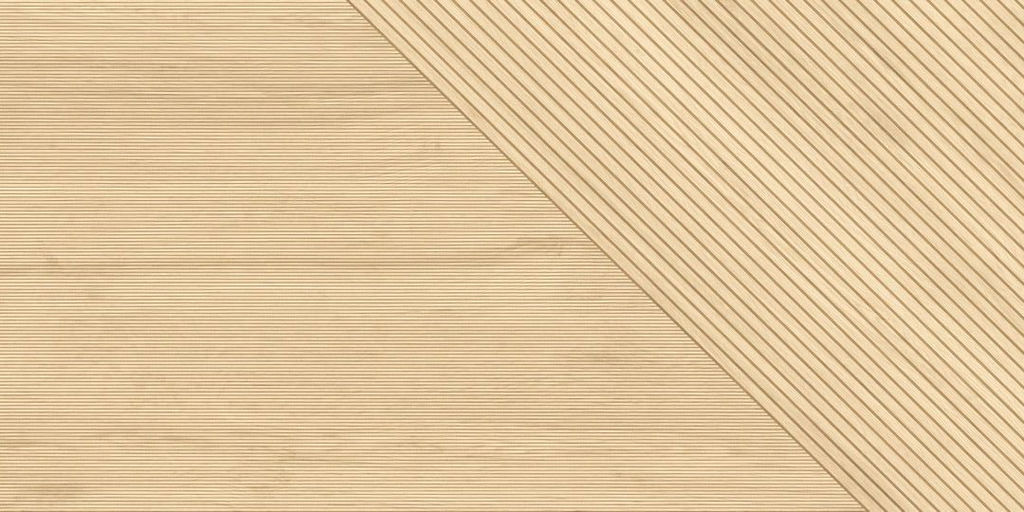 Woody Pine
