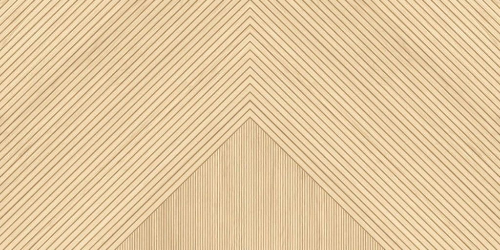 Woody Pine