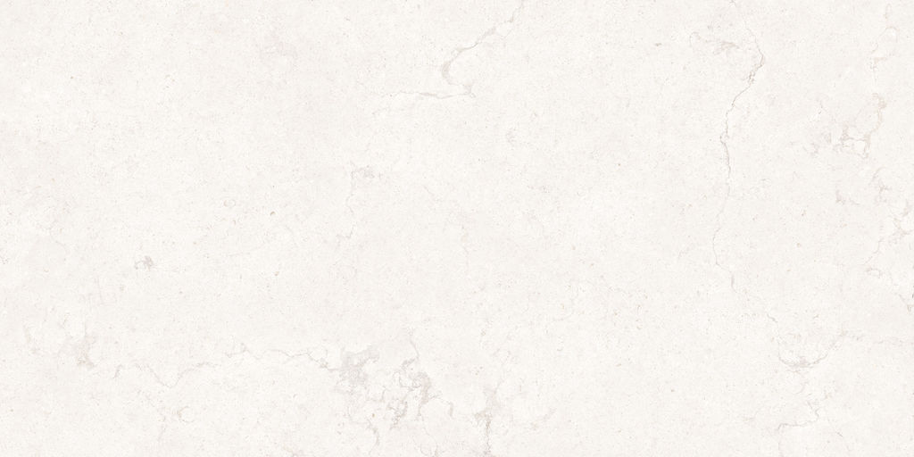 Soul Blanco