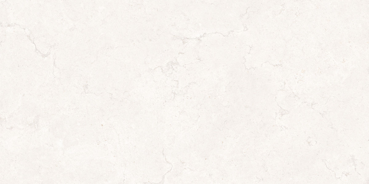 Soul Blanco