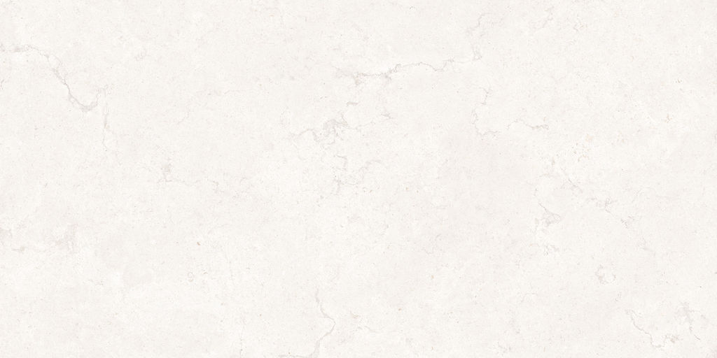 Soul Blanco