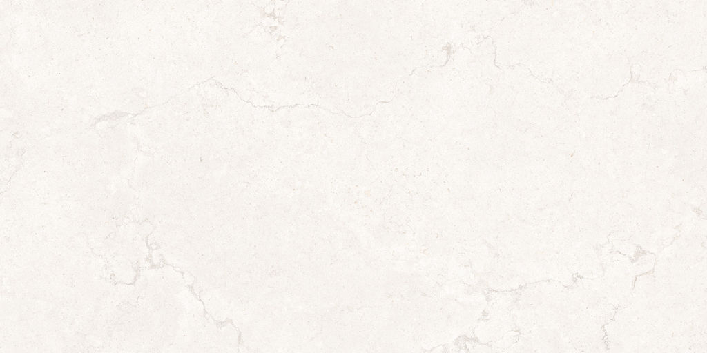 Soul Blanco