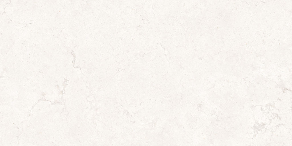 Soul Blanco